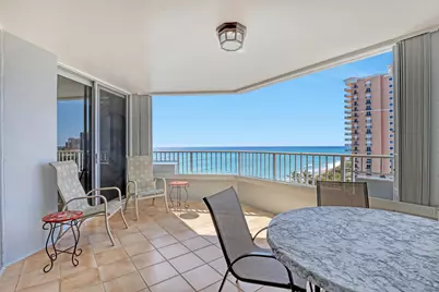 5200 N Ocean Drive #904, Singer Island, FL 33404 - Photo 31