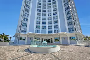 5200 N Ocean Dr, Riviera Beach, FL 33404 - Photo 43