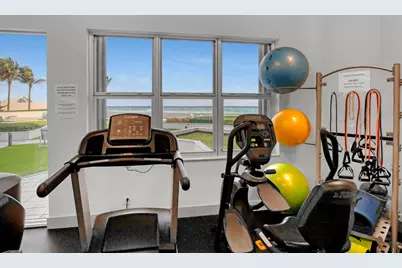 5200 N Ocean Drive #904, Singer Island, FL 33404 - Photo 51