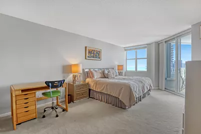 5200 N Ocean Drive #904, Singer Island, FL 33404 - Photo 25