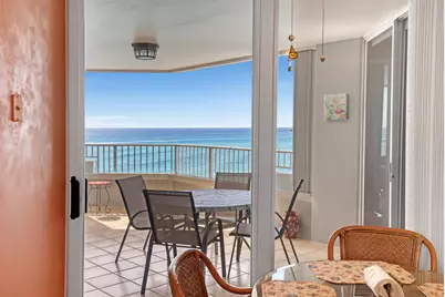 5200 N Ocean Drive #904, Singer Island, FL 33404 - Photo 17