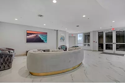 5200 N Ocean Drive #904, Singer Island, FL 33404 - Photo 49