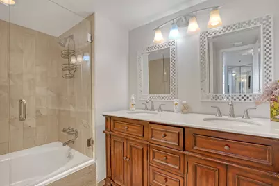 5200 N Ocean Drive #904, Singer Island, FL 33404 - Photo 23