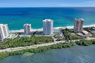 5200 N Ocean Dr, Riviera Beach, FL 33404 - Photo 37