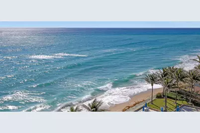 5200 N Ocean Drive #904, Singer Island, FL 33404 - Photo 1