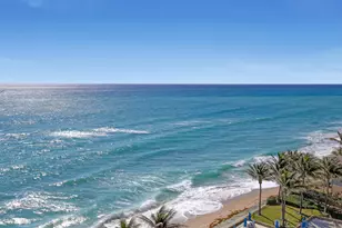 5200 N Ocean Dr, Singer Island, FL 33404 - Photo 1