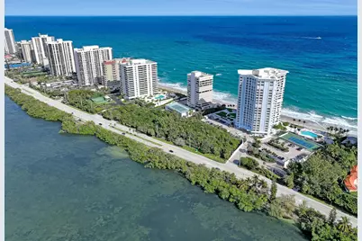 5200 N Ocean Drive #904, Singer Island, FL 33404 - Photo 39