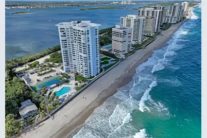 5200 N Ocean Drive #904, Singer Island, FL 33404 - Photo 41