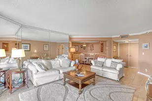 5200 N Ocean Dr, Riviera Beach, FL 33404 - Photo 7