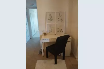 361 Windsor P, West Palm Beach, FL 33417 - Photo 5