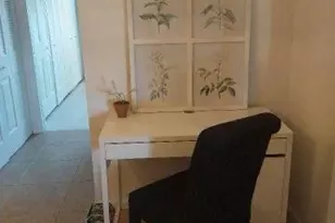 361 Windsor P, West Palm Beach, FL 33417 - Photo 5