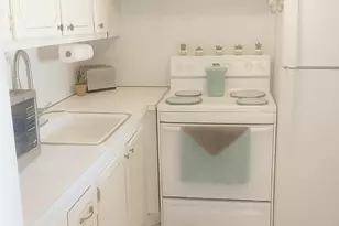 361 Windsor P, West Palm Beach, FL 33417 - Photo 7