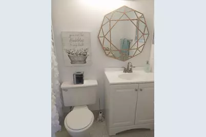 361 Windsor P, West Palm Beach, FL 33417 - Photo 9