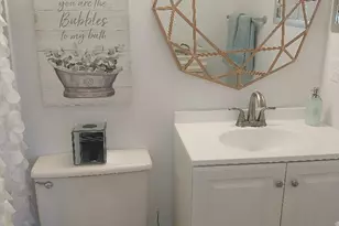 361 Windsor P, West Palm Beach, FL 33417 - Photo 9