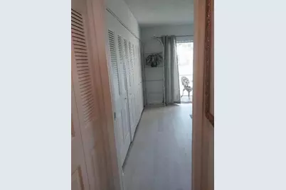 361 Windsor P, West Palm Beach, FL 33417 - Photo 11