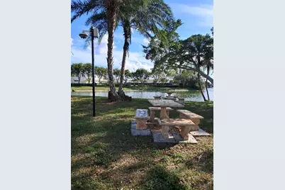 361 Windsor P, West Palm Beach, FL 33417 - Photo 17