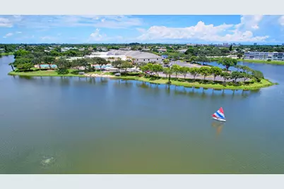 361 Windsor P, West Palm Beach, FL 33417 - Photo 23