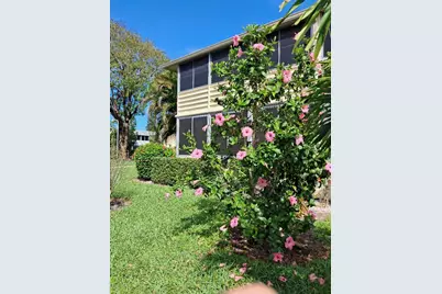 361 Windsor P, West Palm Beach, FL 33417 - Photo 15