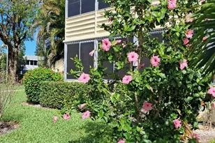 361 Windsor P, West Palm Beach, FL 33417 - Photo 15