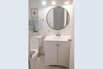 361 Windsor P, West Palm Beach, FL 33417 - Photo 13