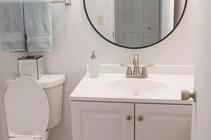 361 Windsor P, West Palm Beach, FL 33417 - Photo 13