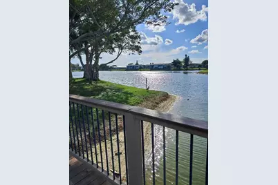 361 Windsor P, West Palm Beach, FL 33417 - Photo 19