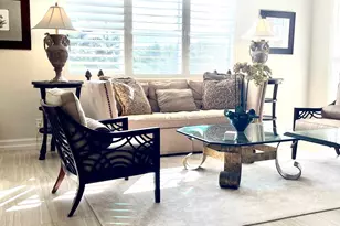 431 Bay Colony Dr N, Juno Beach, FL 33408 - Photo 7