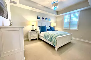 431 Bay Colony Dr N, Juno Beach, FL 33408 - Photo 27