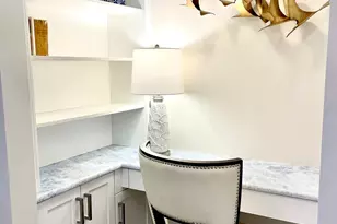 431 Bay Colony Dr N, Juno Beach, FL 33408 - Photo 1