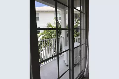 431 Bay Colony Drive N #431, Juno Beach, FL 33408 - Photo 19