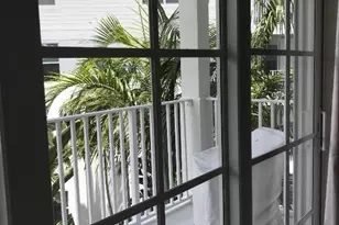 431 Bay Colony Dr N, Juno Beach, FL 33408 - Photo 19