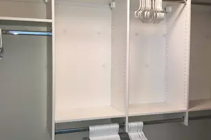 431 Bay Colony Dr N, Juno Beach, FL 33408 - Photo 29