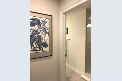 431 Bay Colony Drive N #431, Juno Beach, FL 33408 - Photo 11