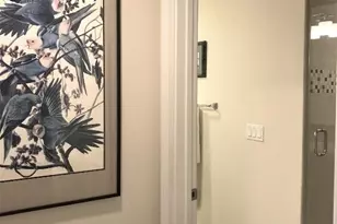 431 Bay Colony Dr N, Juno Beach, FL 33408 - Photo 11