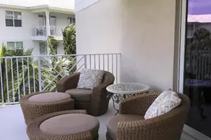 431 Bay Colony Dr N, Juno Beach, FL 33408 - Photo 15