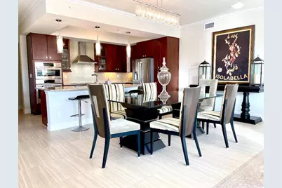 431 Bay Colony Drive N #431, Juno Beach, FL 33408 - Photo 5