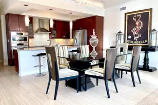 431 Bay Colony Dr N, Juno Beach, FL 33408 - Photo 5