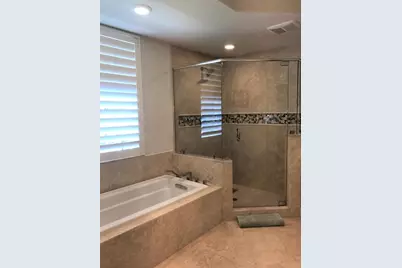 431 Bay Colony Drive N #431, Juno Beach, FL 33408 - Photo 21