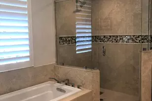 431 Bay Colony Dr N, Juno Beach, FL 33408 - Photo 21