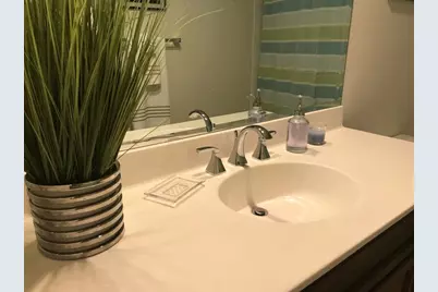 431 Bay Colony Drive N #431, Juno Beach, FL 33408 - Photo 29