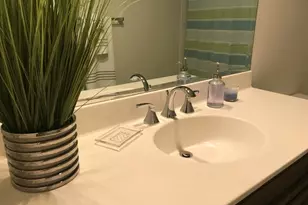 431 Bay Colony Dr N, Juno Beach, FL 33408 - Photo 29