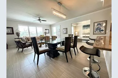 431 Bay Colony Drive N #431, Juno Beach, FL 33408 - Photo 9