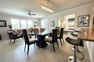 431 Bay Colony Dr N, Juno Beach, FL 33408 - Photo 9