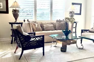 431 Bay Colony Dr N, Juno Beach, FL 33408 - Photo 7