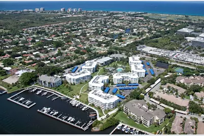 431 Bay Colony Drive N #431, Juno Beach, FL 33408 - Photo 37