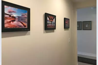 431 Bay Colony Drive N #431, Juno Beach, FL 33408 - Photo 31