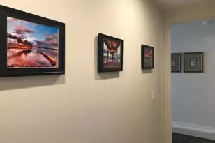 431 Bay Colony Dr N, Juno Beach, FL 33408 - Photo 31