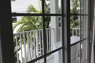 431 Bay Colony Dr N, Juno Beach, FL 33408 - Photo 19