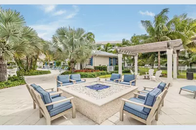 431 Bay Colony Drive N #431, Juno Beach, FL 33408 - Photo 35