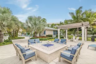 431 Bay Colony Dr N, Juno Beach, FL 33408 - Photo 35